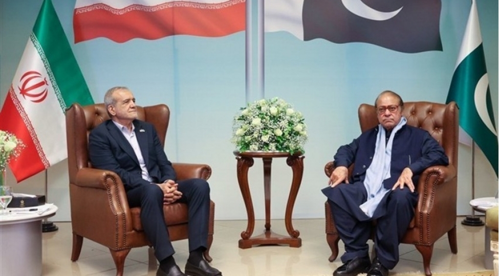 iran-ve-pakistan-arasinda-12-emekdashliq-senedi-imzalanib
