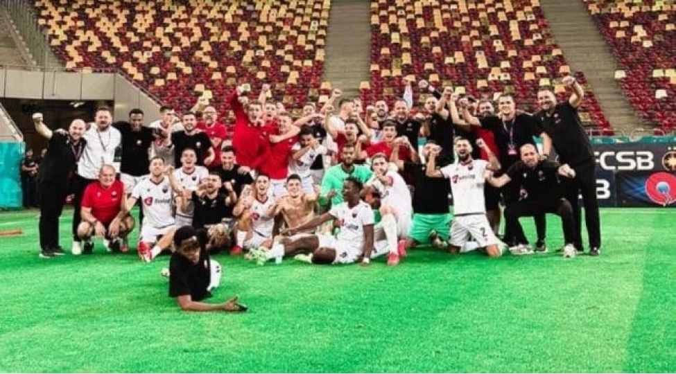 shkendiya-evvelce-qarabagi-sonra-pley-offu-kechmelidir-shimali-makedoniyada-umidlidirler