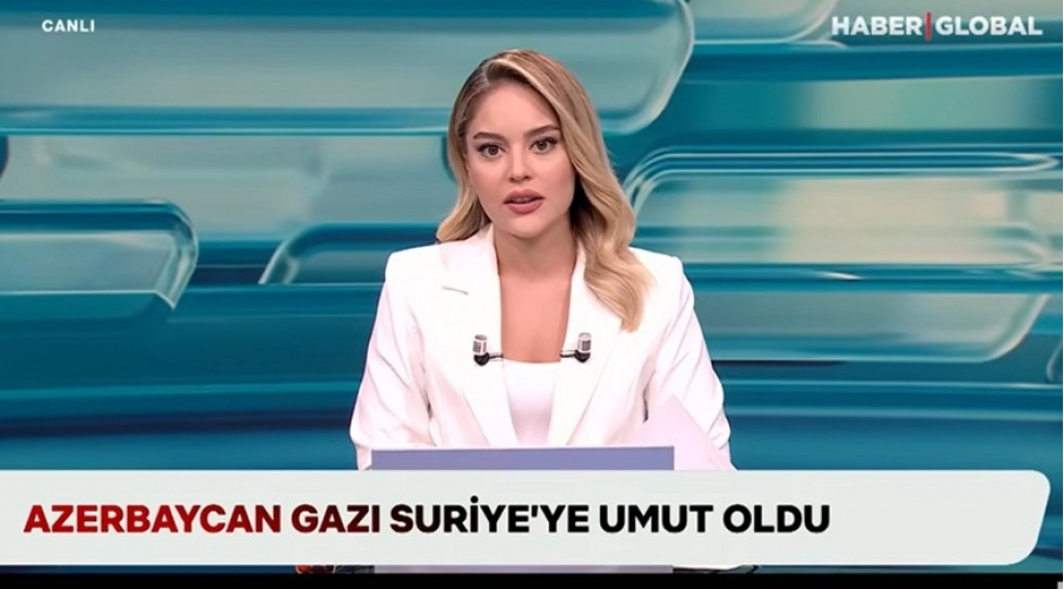 haber-global-azerbaycan-qazi-suriyaya-umid-verir