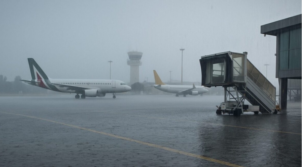 elverishsiz-havaya-gore-piza-aeroportu-fealiyyetini-muveqqeti-dayandirib