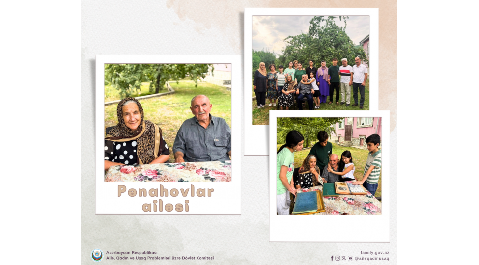 60-ci-ildonumunu-qeyd-eden-penahovlar-ailesini-taniyaq