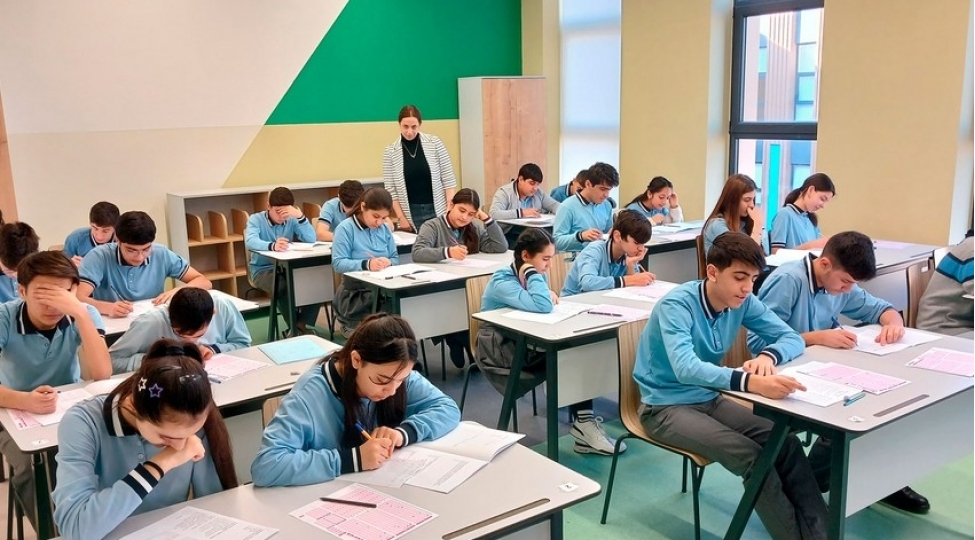 shagirdlerin-elektron-yerdeyishmesi-prosesine-bashlanilir-4