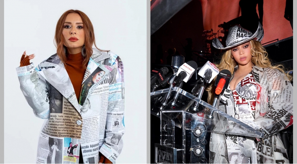 beyonce-xalq-artisti-tunzale-agayevani-tekrarladi-video