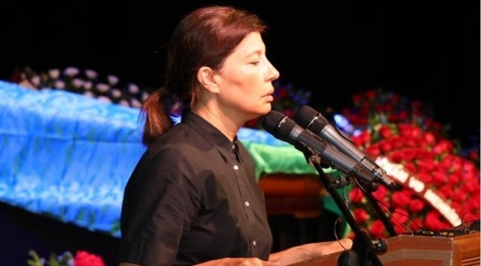 elchin-efendiyevin-qizi-azerbaycan-prezidenti-ve-birinci-vitse-prezidentine-teshekkur-edib