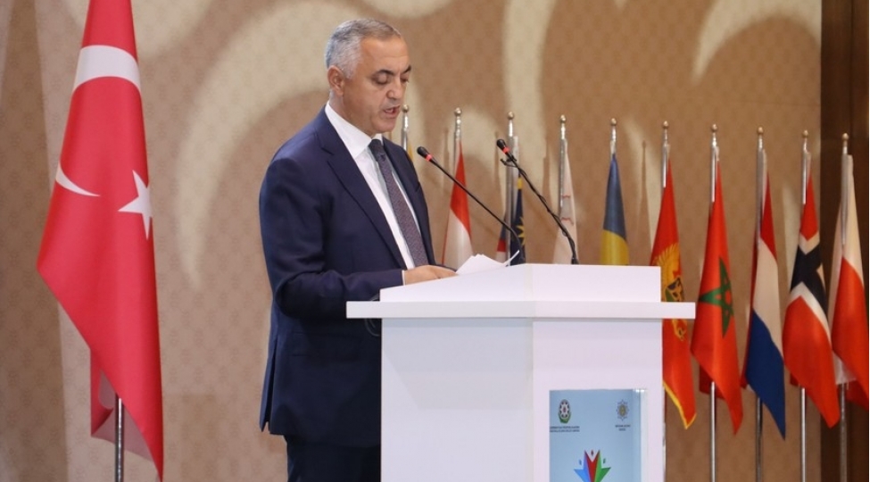 xankendi-xocali-ve-agdereye-ne-qeder-investisiya-yatirilib