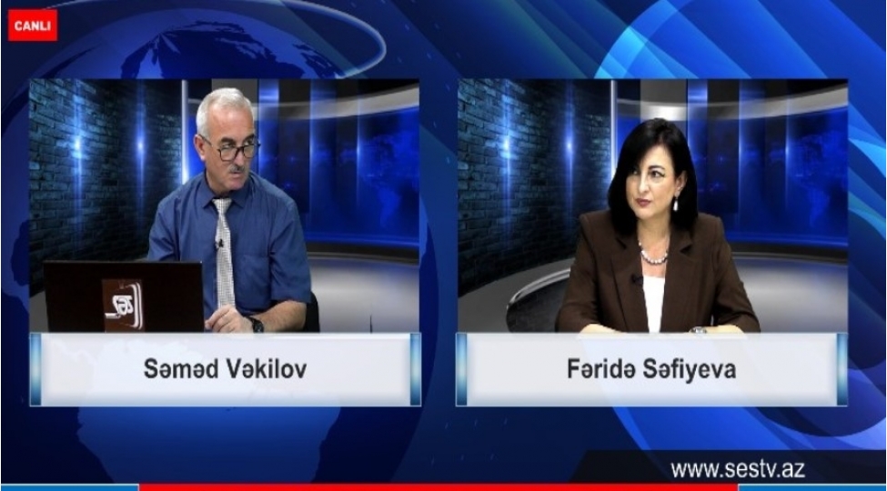 qerbi-azerbaycandan-deportasiyanin-menevi-psixoloji-aspektleri-muzakire-edilib-fotolar-video