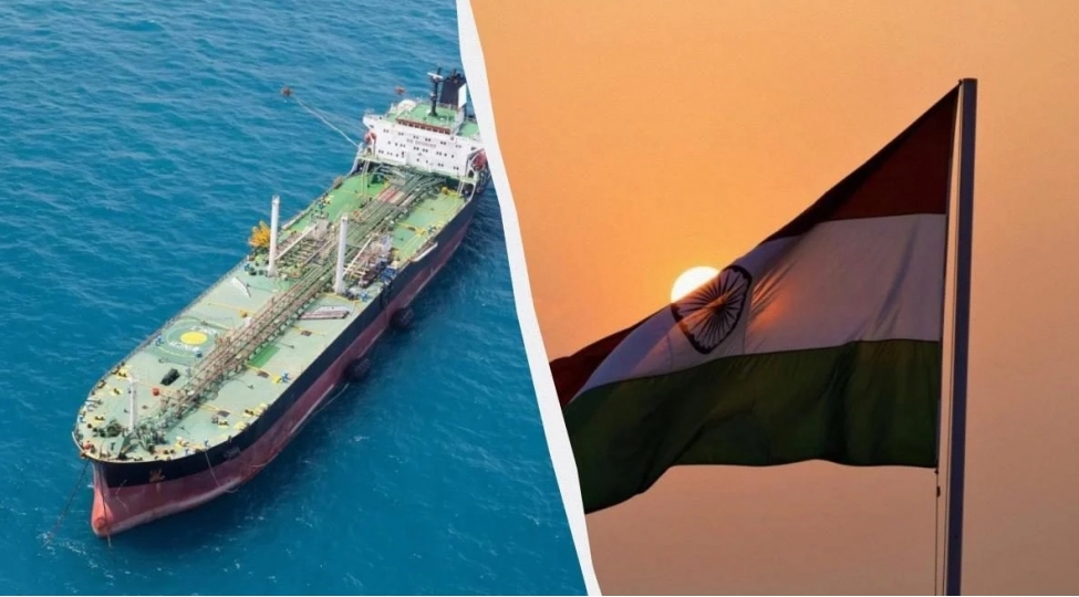 cnbc-hindistan-rusiya-neftine-gore-absh-la-munasibetleri-keskinleshdirmeyecek