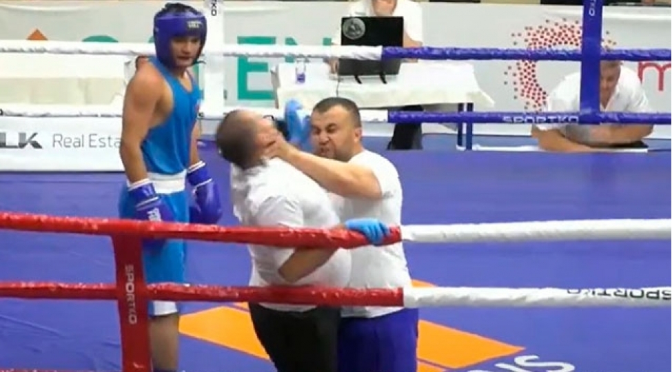 hemin-hakime-omurluk-ceza-verilecek