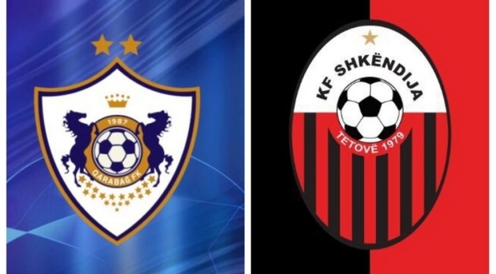 shkendiya-veqarabagkomandalarinin-start-heyetleri-achiqlanib