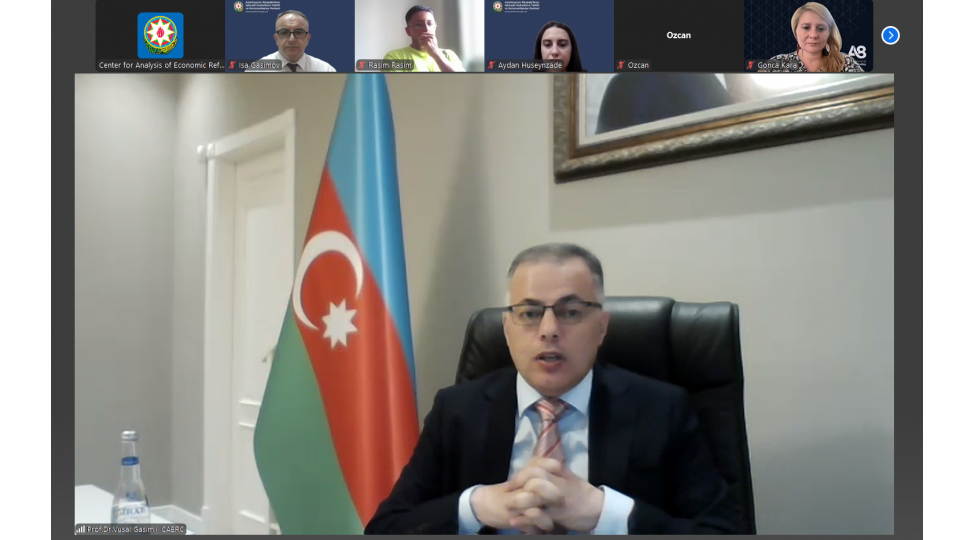 enterprise-azerbaijan-portalinin-startup-school-3-layihesi-cherchivesinde-beynelxalq-telimlere-start-verilib-foto