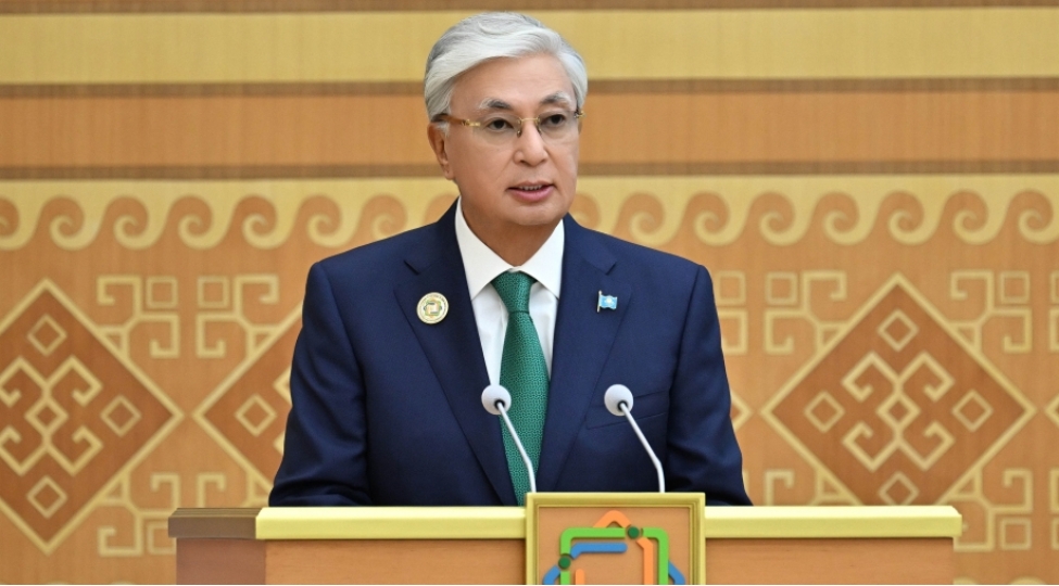 tokayev-15-mart-tarixini-qazaxistanda-konstitusiya-gunu-elan-edib