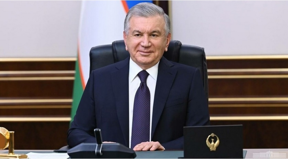 ozbekistan-prezidenti-azerbaycan-merkezi-asiyanin-meslehetleshme-gorushlerinin-tam-huquqlu-uzvu-oldu