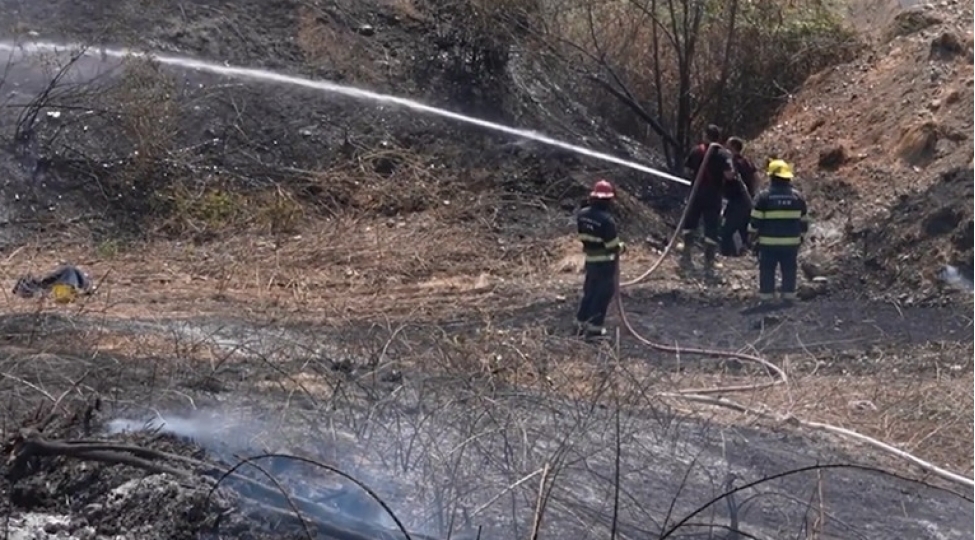 fhn-ve-din-yangin-tehlukesizliyi-ile-bagli-birge-chagirish-edib-video
