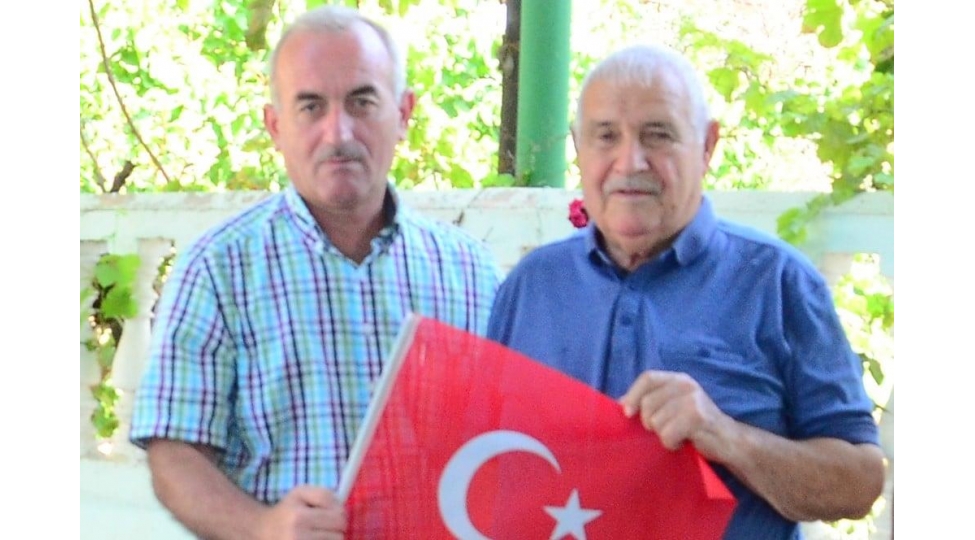 yurd-hesretli-imran-nureliyev