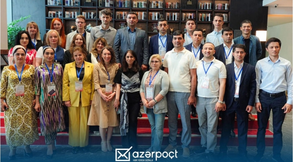 azerbaycan-chinde-kechirilen-reqemsal-iqtisadiyyata-dair-seminarda-temsil-olunub