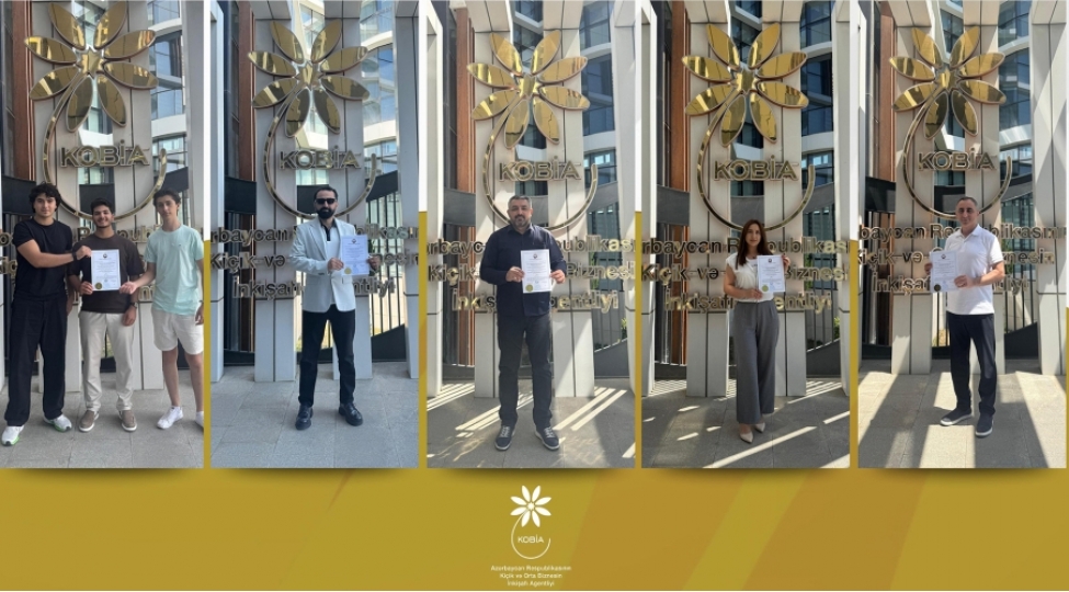 startap-shehadetnamesi-almish-sahibkarlarin-sayi-220-ye-chatib