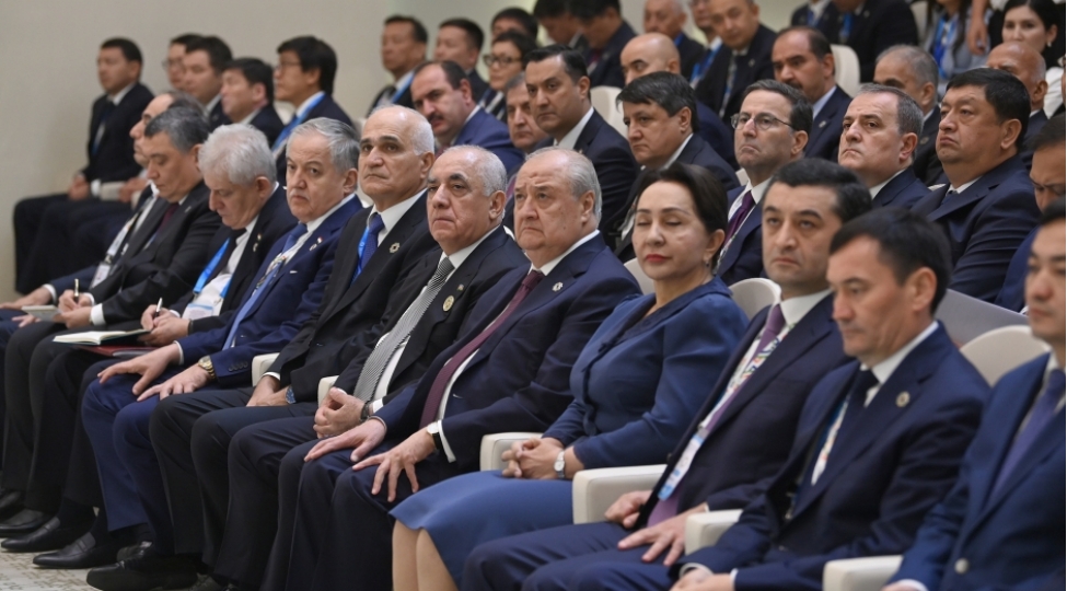 eli-esedov-merkezi-asiya-olkelerinin-dovlet-bashchilarinin-7-ci-meshveret-gorushune-hazirliq-iclasinda-ishtirak-edib