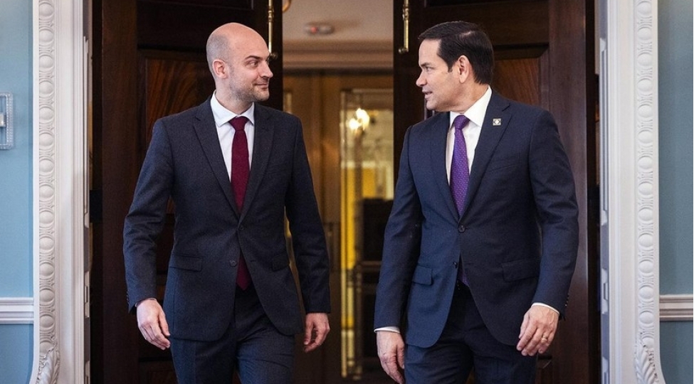 rubio-ve-barro-azerbaycan-ermenistan-munasibetlerinin-nizamlanmasini-muzakire-edibler