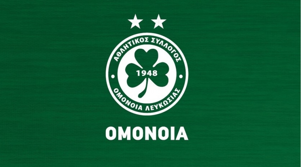 omoniya-klubu-bakiya-azarkeshsiz-gelecek