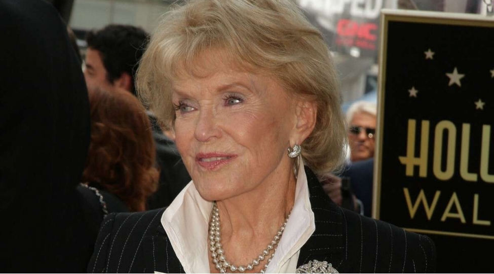 amerikali-mugenni-ceyn-morqan-vefat-edib