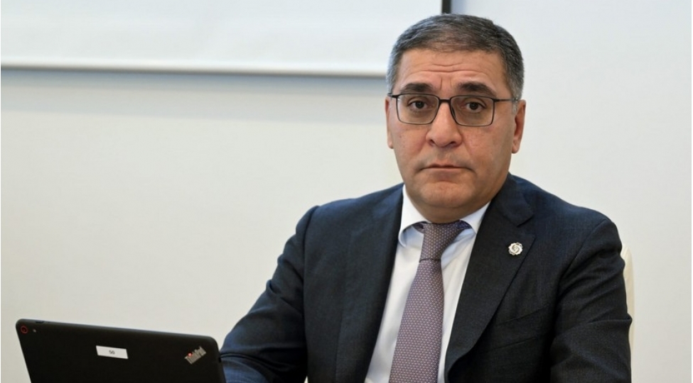 kamran-nebizadeye-yeni-vezife-verilib