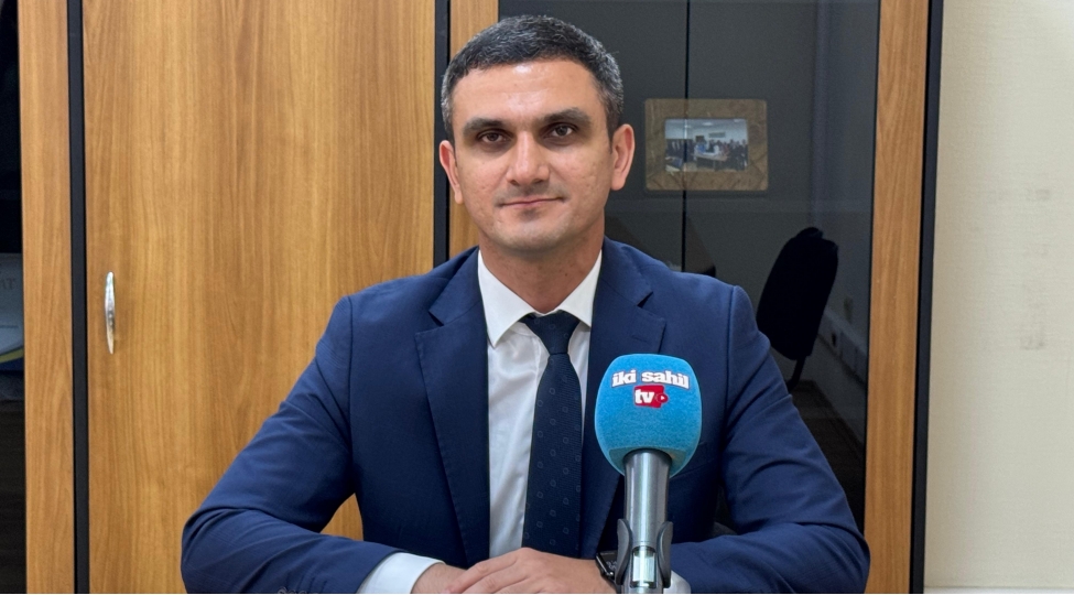 qanun-nezaret-ve-maariflendirme-uchbucaginda-istehlakchinin-huquqlari