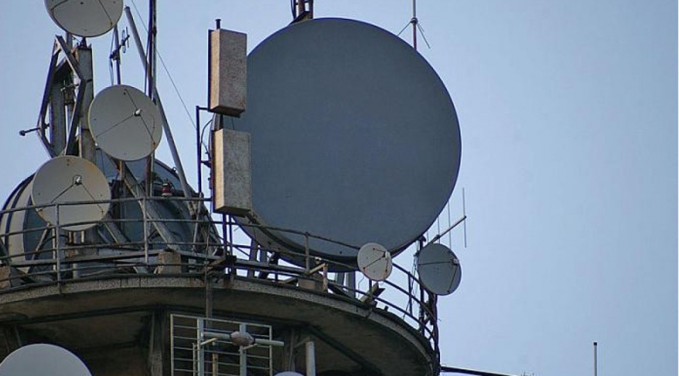 telekommunikasiya-kanallarina-qoshulma-ve-istifadeye-dair-tarifler-tesdiqlenib