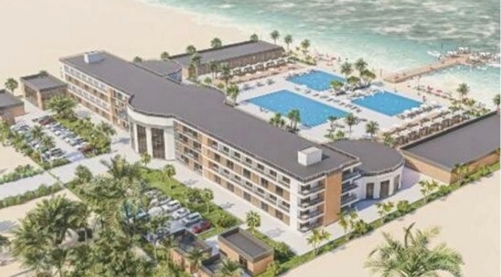 azerbaycan-qazaxistanda-20-milyon-dollarliq-turizm-kompleksinin-inshasini-planlashdirir