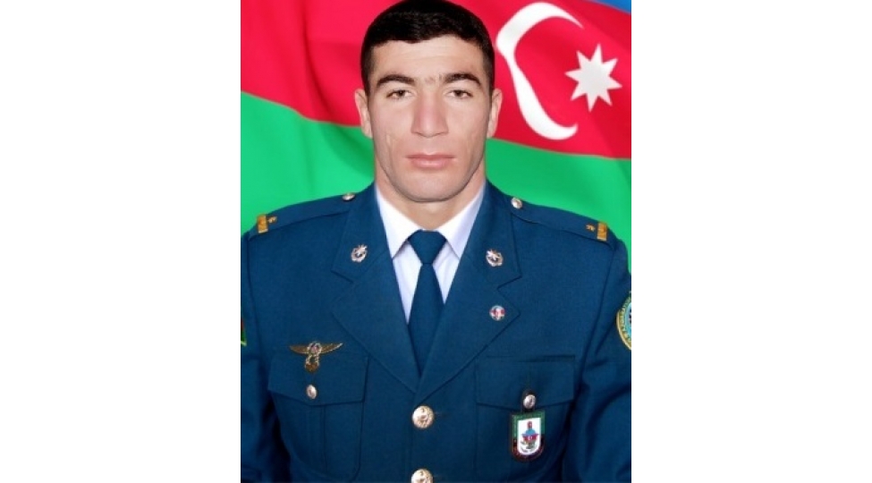 shehidlik-zirvesi-10