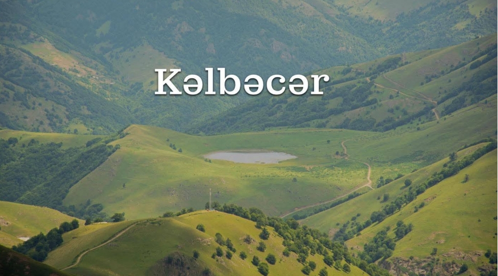 kelbecere-boyuk-qayidish-reallashib