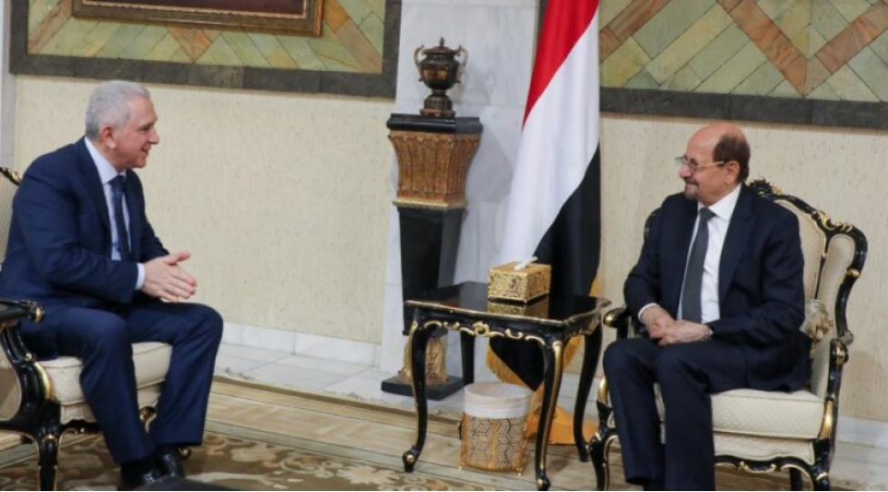 yemenin-prezident-shurasinin-sedri-azerbaycana-devet-edilib
