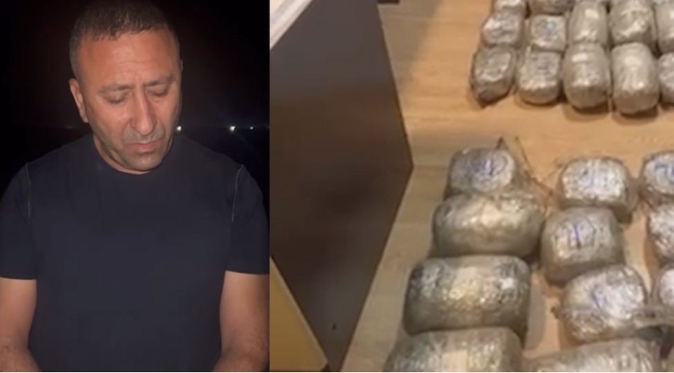 celilabadda-qachaqmalchliq-yolu-ile-olkeye-getirilen-30-kiloqram-narkotik-vasite-ashkarlanib
