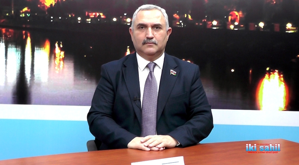 azerbaycanin-gucu-deyishen-dunyaya-sabitlik-getirir