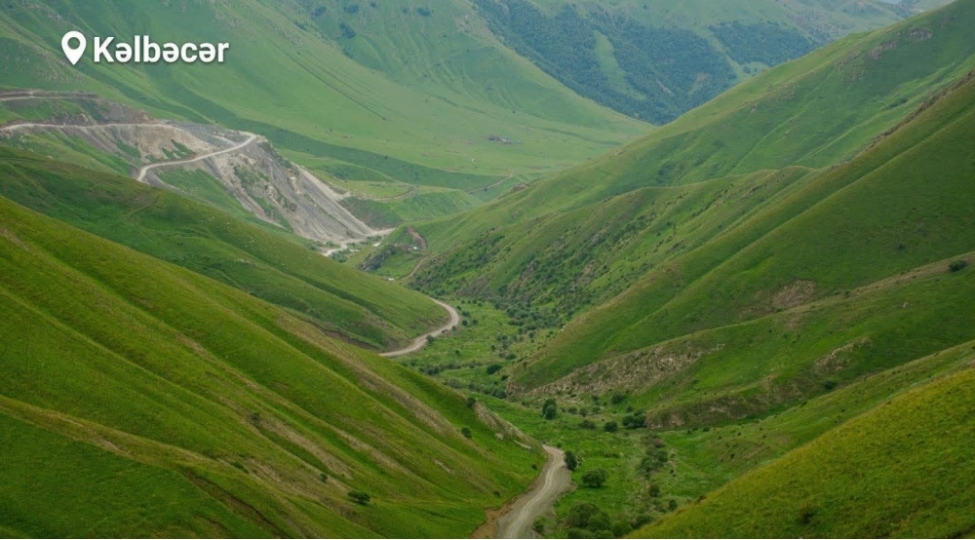 kelbecer-rayonu-ishgal-ve-berpa-prosesi