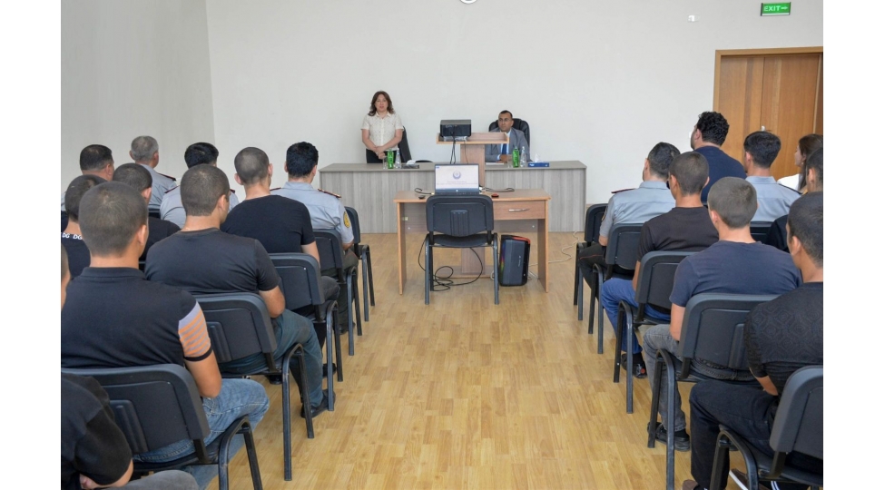 yetkinlik-yashina-chatmayanlar-uchun-penitensiar-muessisesinde-saxlanilan-yeniyetme-mehkumlara-telim-kechirilib