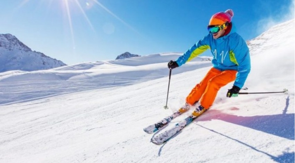 qarabagda-ve-balakende-dag-ve-xizek-turizmi-inkishaf-etdirilecek