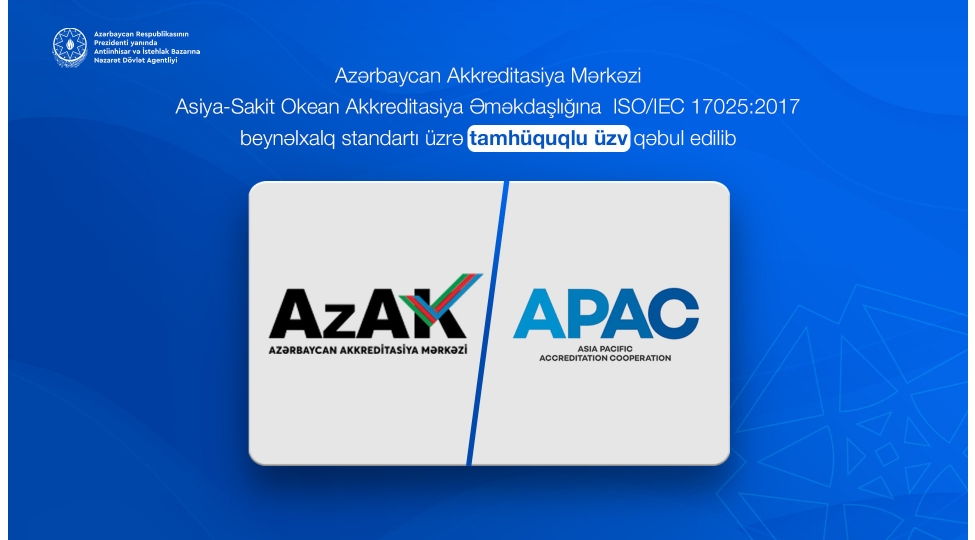 azak-asiya-sakit-okean-akkreditasiya-emekdashligina-isoiec-170252017-beynelxalq-standarti-uzre-tamhuquqlu-uzv-qebul-olunub