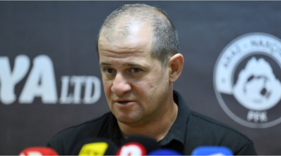 elmar-baxshiyev-sehvlerden-ders-chixarmaga-chalishacagiq