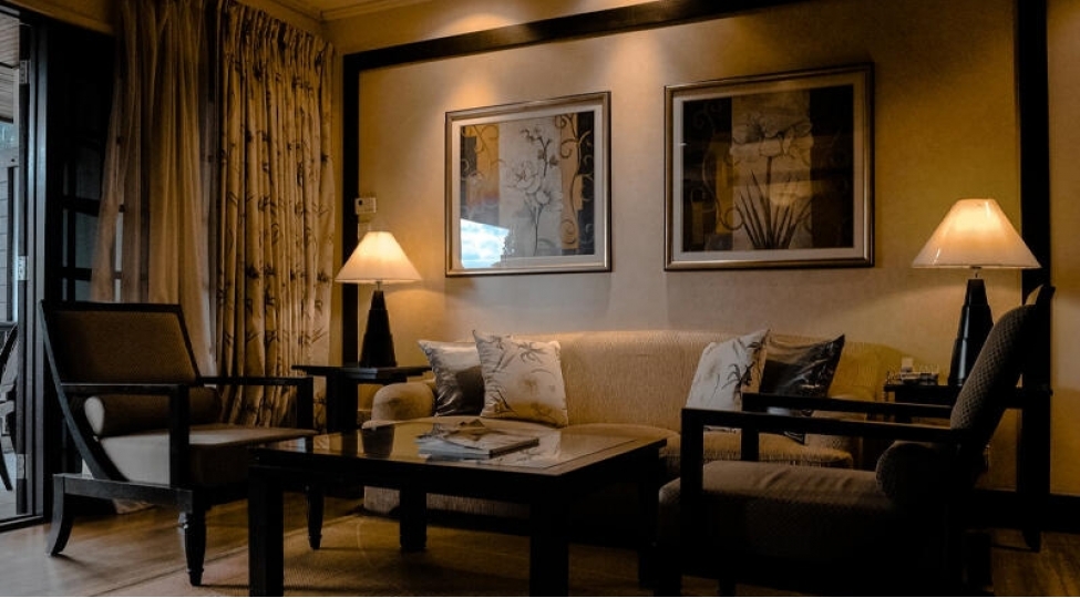 on-min-hotel-bookingcomu-mehkemeye-verir