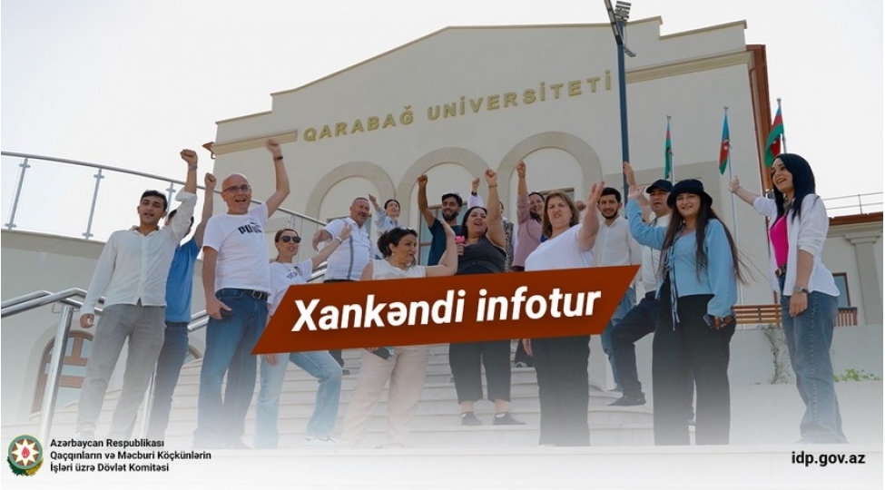 bir-qrup-kechmish-mecburi-kochkun-xankendideki-berpa-quruculuq-ishleri-ile-tanish-olub