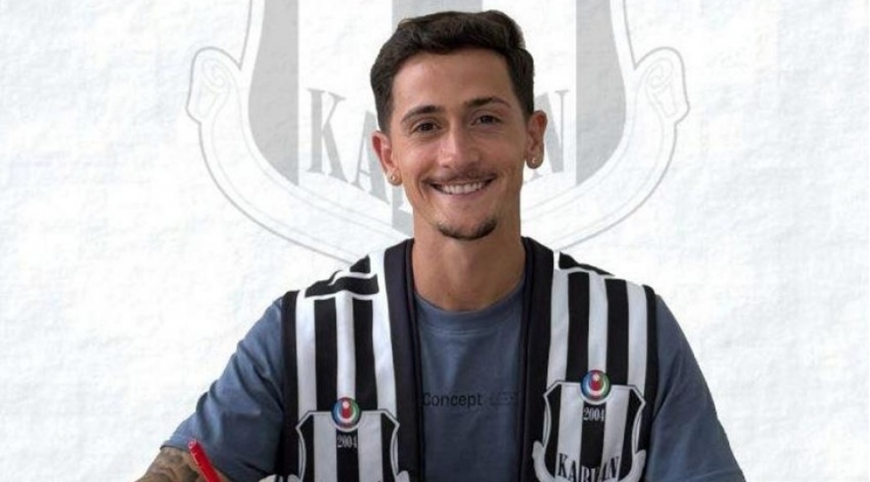 azerbaycan-klubu-daha-bir-legioner-futbolchu-transfer-edib