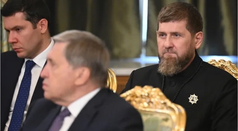 kadirov-trampa-putinle-bu-olkede-gorushmeyi-teklif-edib