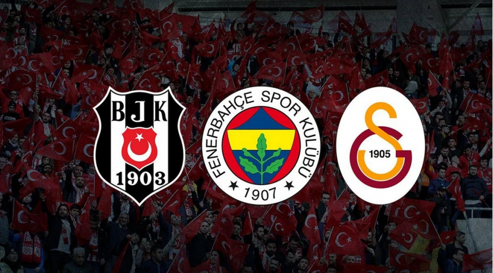 turkiye-superliqasinin-en-deyerli-klublari-qalatasaray-birincidir