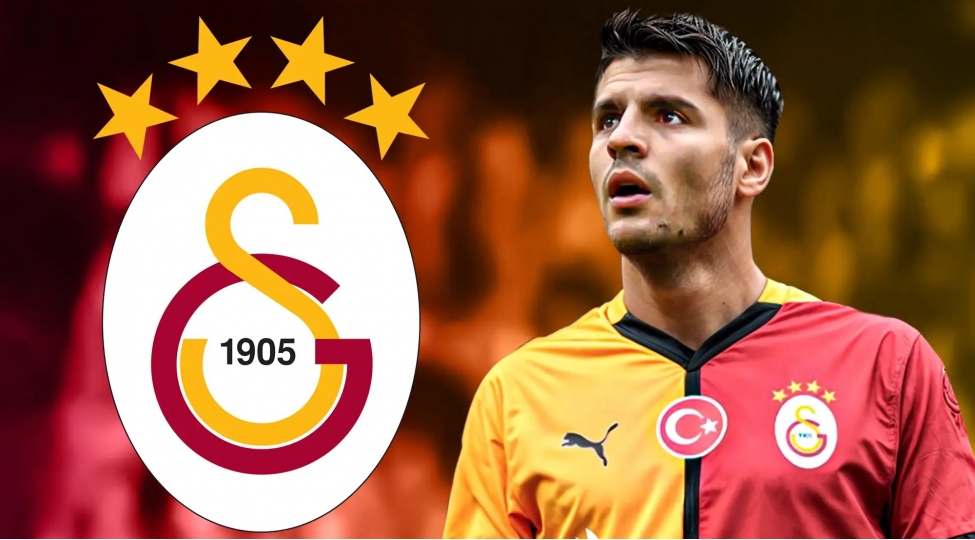 morata-qalatasaraydan-ayrilacaq