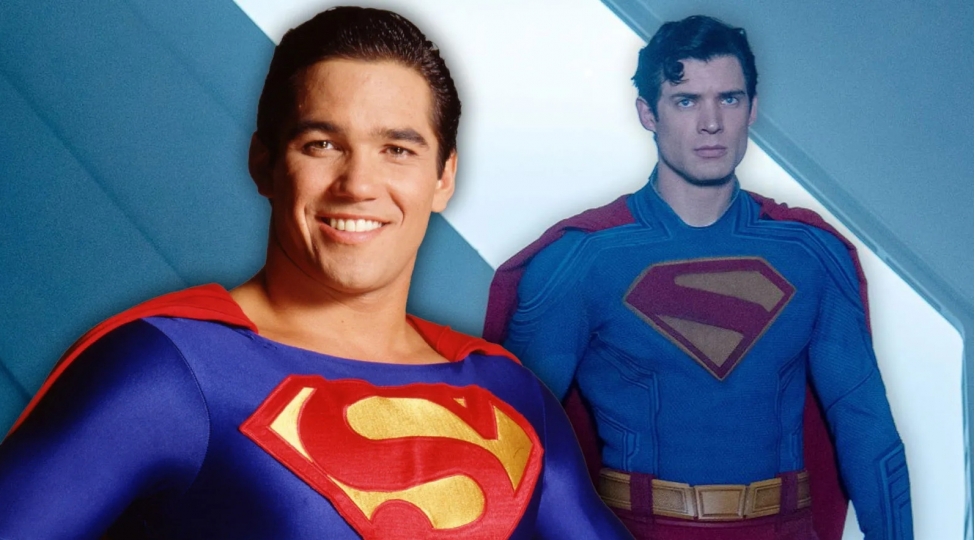 supermen-serialinin-ulduzundan-gozlenilmez-qerar