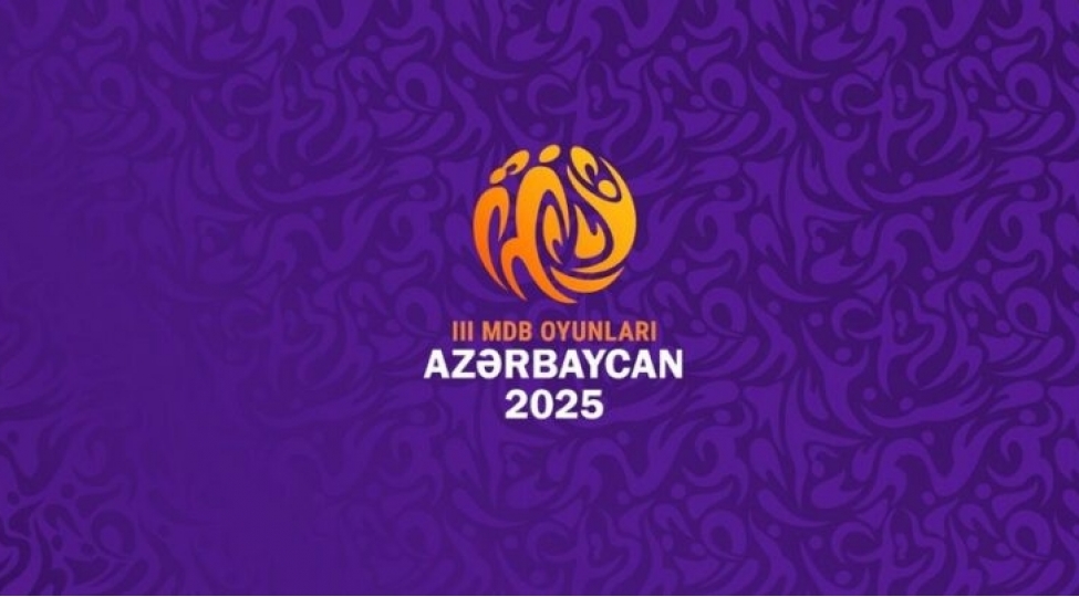 iii-mdb-oyunlari-da-azerbaycan-heqiqetlerini-dunyaya-chatdirmaq-baximindan-ehemiyyetli-olacaq