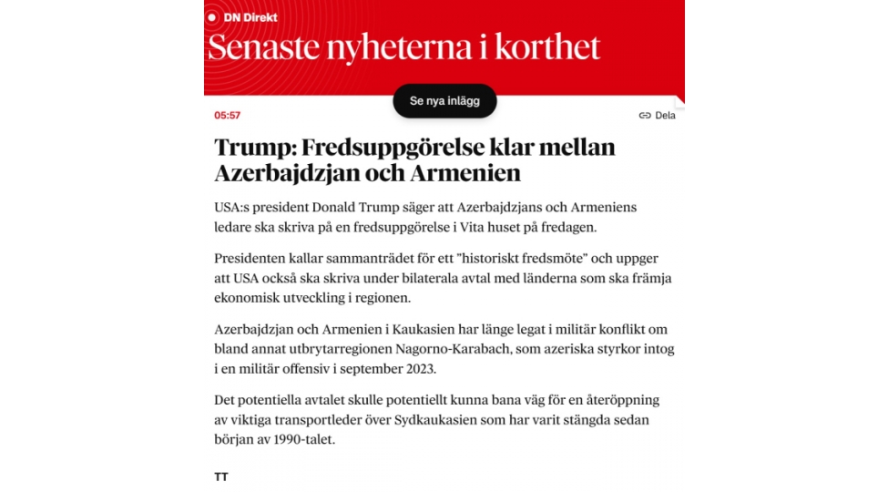 isvech-mediasi-azerbaycan-ve-ermenistan-liderlerinin-absh-prezidenti-ile-qarshidaki-gorushunu-ishiqlandirib