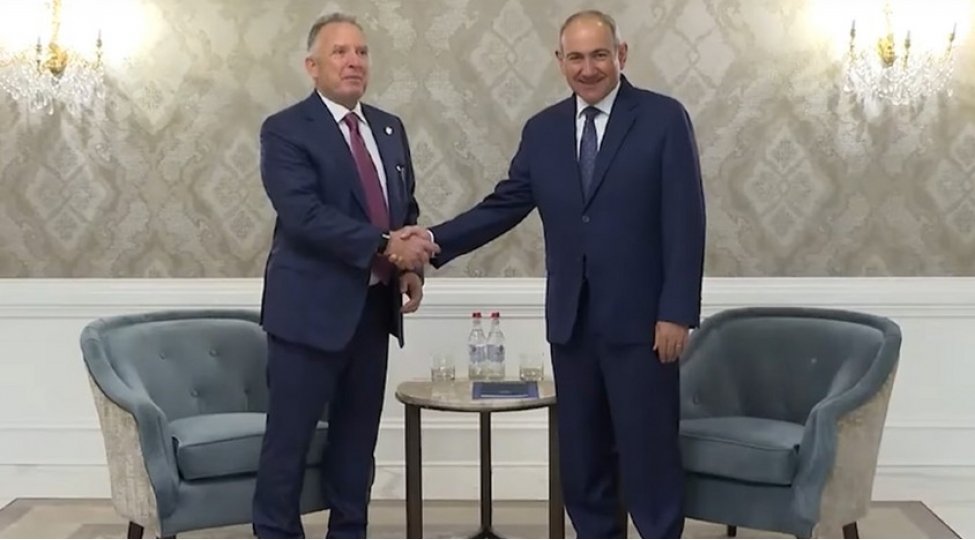pashinyan-vashinqtonda-uitkoffla-gorushub