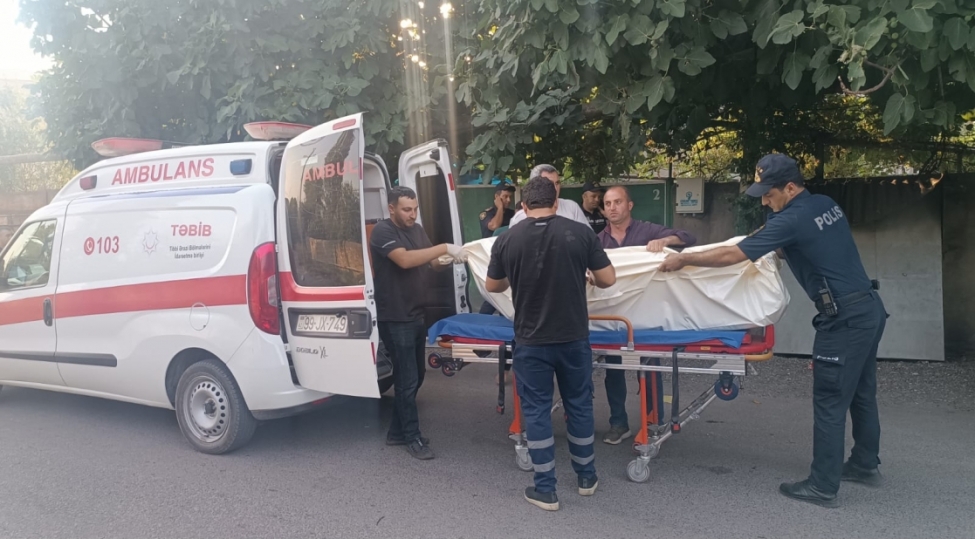 tovuzda-31-yashli-kishi-meyiti-tapilib