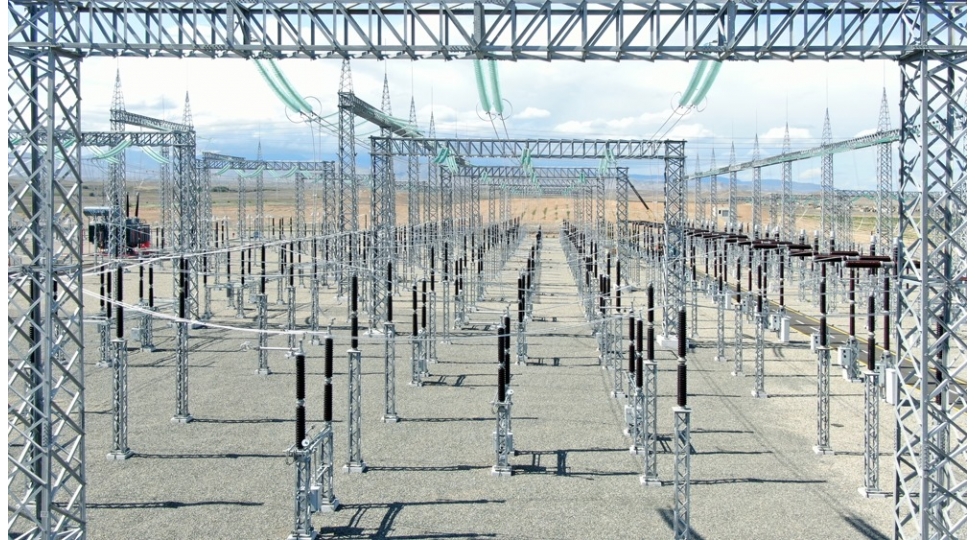 elektrik-enerjisine-telebat-tarixi-serhedi-ashdi-olke-5-min-mvt-heddine-yaxinlashir